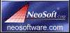 Visit NeoSoft now