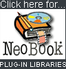 Plug-In Libraries