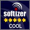 SoftIzer.com